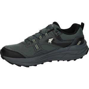 Sneakers Joma - 41,42,43,44,45 Herr Sneakers Joma - 41,42,43,44,45 Herr