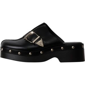 Träskor Joia 288268 36,37,38,39 Dam Träskor Joia 288268 36,37,38,39 Dam
