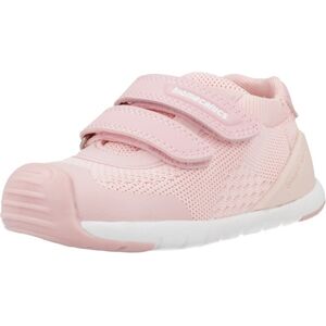 Sneakers Biomecanics 262136b 23 Flickor Sneakers Biomecanics 262136b 23 Flickor