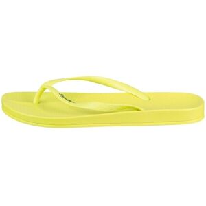Flip-flops Ipanema 082591LOB0333 38,40,39 / 40 Dam Flip-flops Ipanema 082591LOB0333 38,40,39 / 40 Dam