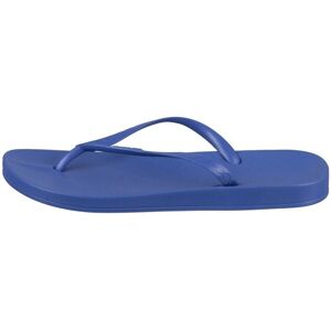 Flip-flops Ipanema 082591LOB0330 38,40,39 / 40 Dam Flip-flops Ipanema 082591LOB0330 38,40,39 / 40 Dam
