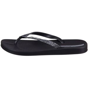 Flip-flops Ipanema 083140LO20780 37,38,40,39 / 40 Dam Flip-flops Ipanema 083140LO20780 37,38,40,39 / 40 Dam