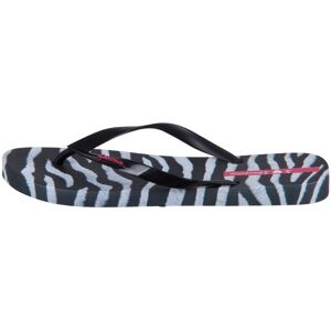 Flip-flops Ipanema 083846LOBP655 37,38,40,39 / 40 Dam Flip-flops Ipanema 083846LOBP655 37,38,40,39 / 40 Dam