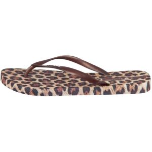 Flip-flops Ipanema 083846LOBP653 37,38,40,39 / 40 Dam Flip-flops Ipanema 083846LOBP653 37,38,40,39 / 40 Dam
