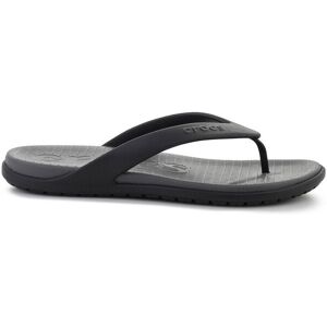 Flip-flops Crocs Coast 42 / 43,43 / 44,45 / 46,41 / 42 Herr Flip-flops Crocs Coast 42 / 43,43 / 44,45 / 46,41 / 42 Herr