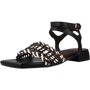 Platta sandaler Alpe 5589 67 36,37,38,39,40,41 Platta sandaler Alpe 5589 67 36,37,38,39,40,41