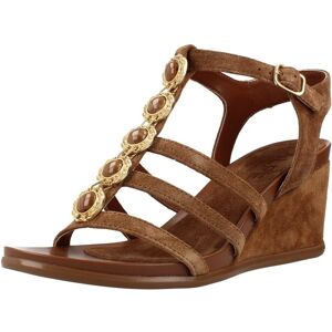 Sandaler med klack Alpe 5615 11 36,37,38,39,40,41 Sandaler med klack Alpe 5615 11 36,37,38,39,40,41