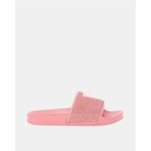Flipflops Guess E6GZ16 BB00F 35 / 36,37 / 38,39 / 40,41 / 42 Dam Flipflops Guess E6GZ16 BB00F 35 / 36,37 / 38,39 / 40,41 / 42 Dam