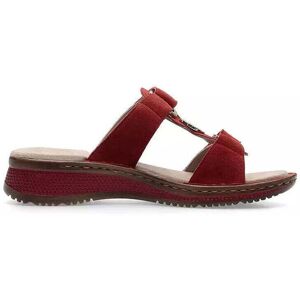 Tofflor Ara Hawaii 36,37,38,42 Dam Tofflor Ara Hawaii 36,37,38,42 Dam