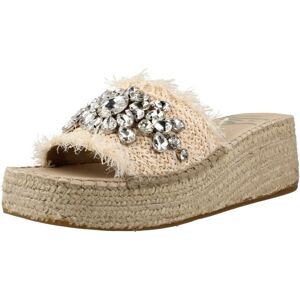 Espadriller Vidorreta 0121v 36,37,38 Dam Espadriller Vidorreta 0121v 36,37,38 Dam