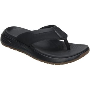 Flip-flops Skechers 115492 40,41,42,43,44,45,46 Herr Flip-flops Skechers 115492 40,41,42,43,44,45,46 Herr