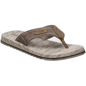 Flip-flops Skechers 115544 40,41,42,43,44,45,46 Herr Flip-flops Skechers 115544 40,41,42,43,44,45,46 Herr