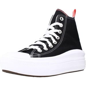 Höga sneakers Converse Ctas Move Hi 38 1/2 Dam Höga sneakers Converse Ctas Move Hi 38 1/2 Dam