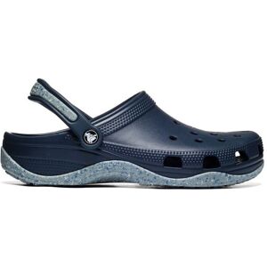 Träskor Crocs Classic 38 / 39,42 / 43,46 / 47,43 / 44,45 / 46,39 / 40,41 / 42 Herr Träskor Crocs Classic 38 / 39,42 / 43,46 / 47,43 / 44,45 / 46,39 / 40,41 / 42 Herr