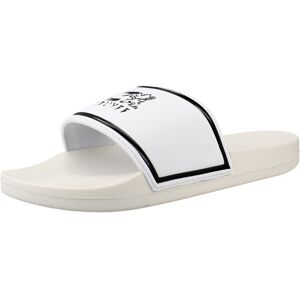Flip-flops Cruyff Cc6000211710 40,41,42,43,44 Herr Flip-flops Cruyff Cc6000211710 40,41,42,43,44 Herr