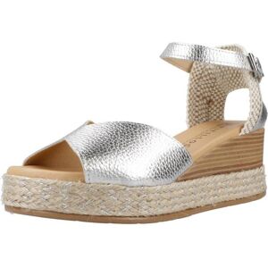 Sandaler med klack Pitillos 10592p 37 Sandaler med klack Pitillos 10592p 37