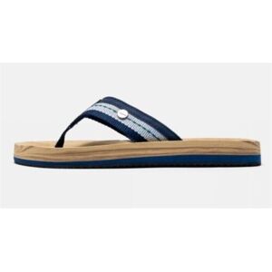 Flip-flops Joma - 40,41,43,45,46 Herr Flip-flops Joma - 40,41,43,45,46 Herr