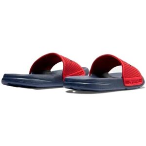 Sandaler Joma - 39,40,41,43,44 Herr Sandaler Joma - 39,40,41,43,44 Herr
