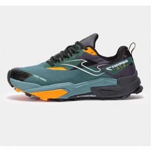 Sneakers Joma - 36,37 Herr Sneakers Joma - 36,37 Herr