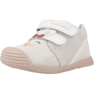 Sneakers Biomecanics 251107b 20 Flickor Sneakers Biomecanics 251107b 20 Flickor