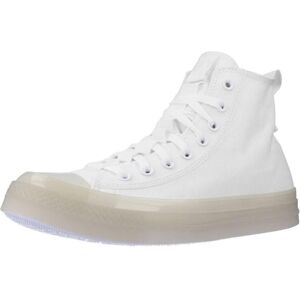 Höga sneakers Converse Chuck Taylor Cx Explore 36 Herr Höga sneakers Converse Chuck Taylor Cx Explore 36 Herr
