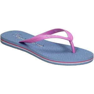 Flip-flops Pepe jeans 114953 36,37,38,39,40 Dam Flip-flops Pepe jeans 114953 36,37,38,39,40 Dam