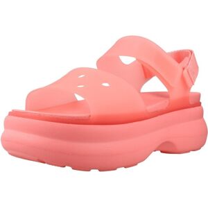 Sandaler med klack Crocs 212651c 36 / 37,38 / 39,37 / 38,39 / 40 Sandaler med klack Crocs 212651c 36 / 37,38 / 39,37 / 38,39 / 40
