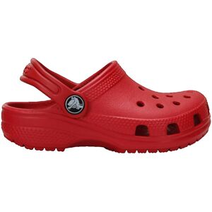 Träskor för barn Crocs Classic 37 1/2,32 1/2,34 1/2,30 1/2 Pojkar Träskor för barn Crocs Classic 37 1/2,32 1/2,34 1/2,30 1/2 Pojkar
