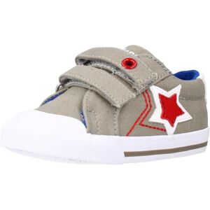 Sneakers Chicco Gionny 19 Pojkar Sneakers Chicco Gionny 19 Pojkar