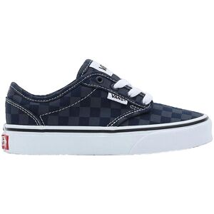 Sneakers Vans Atwood 34 Pojkar Sneakers Vans Atwood 34 Pojkar