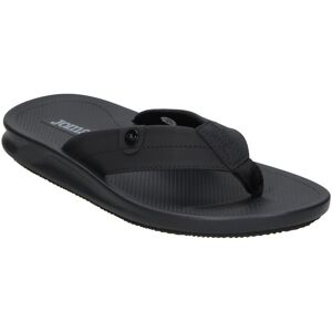 Flip-flops Joma 115159 39,40,41,42,43,44,45,46 Herr Flip-flops Joma 115159 39,40,41,42,43,44,45,46 Herr