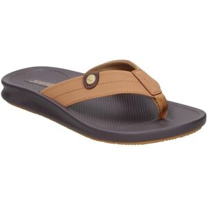 Flip-flops Joma 115160 39,40,41,42,43,44,45,46 Herr Flip-flops Joma 115160 39,40,41,42,43,44,45,46 Herr