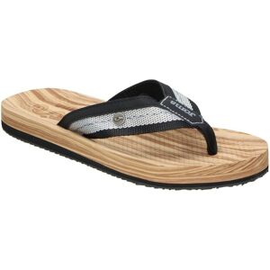 Flip-flops Joma 115156 39,40,41,42,43,44,45,46 Herr Flip-flops Joma 115156 39,40,41,42,43,44,45,46 Herr