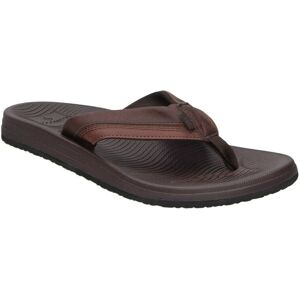 Flip-flops Nicoboco 115911 40,41,42,43,44,45,46 Herr Flip-flops Nicoboco 115911 40,41,42,43,44,45,46 Herr