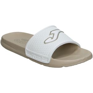Flipflops Joma 115161 36,37,38,39,40,41 Dam Flipflops Joma 115161 36,37,38,39,40,41 Dam