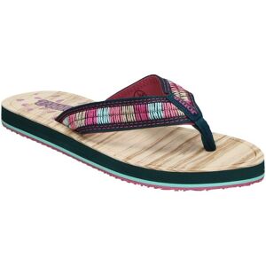 Flip-flops Joma 115164 36,37,38,39,40,41 Dam Flip-flops Joma 115164 36,37,38,39,40,41 Dam