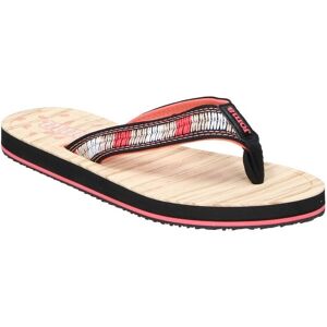 Flip-flops Joma 115165 36,37,38,39,40,41 Dam Flip-flops Joma 115165 36,37,38,39,40,41 Dam