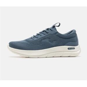 Sneakers Joma - 41,42,43,44,46 Herr Sneakers Joma - 41,42,43,44,46 Herr