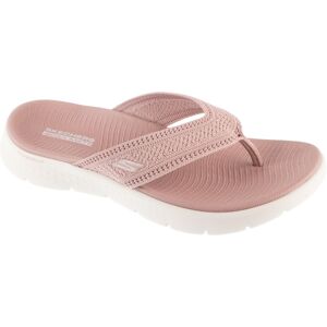 Flip-flops Skechers Go Walk Flex Sandal - Holly 36,37,38,39,40,41,42 Dam Flip-flops Skechers Go Walk Flex Sandal - Holly 36,37,38,39,40,41,42 Dam