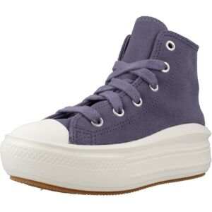 Höga sneakers Converse Move Hi 28 1/2 Flickor Höga sneakers Converse Move Hi 28 1/2 Flickor