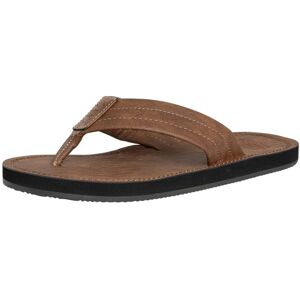 Flip-flops Superdry Vintage Flip-Flops 42 / 43,44 / 45 Herr Flip-flops Superdry Vintage Flip-Flops 42 / 43,44 / 45 Herr