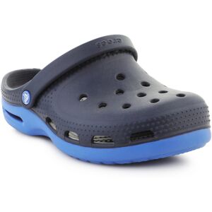 Träskor för barn Crocs Domyślna nazwa 32 / 33,21 / 22 Flickor Träskor för barn Crocs Domyślna nazwa 32 / 33,21 / 22 Flickor