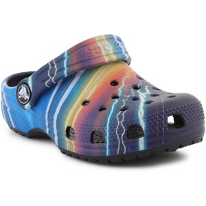 Träskor för barn Crocs Domyślna nazwa 24 / 25,19 / 20,23 / 24,25 / 26,27 / 28,22 / 23,20 / 21 Pojkar Träskor för barn Crocs Domyślna nazwa 24 / 25,19 / 20,23 / 24,25 / 26,27 / 28,22 / 23,20 / 21 Pojkar