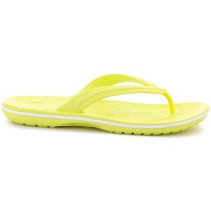 Flip-flops Crocs Crocband 36 / 37,38 / 39,37 / 38,39 / 40 Dam Flip-flops Crocs Crocband 36 / 37,38 / 39,37 / 38,39 / 40 Dam
