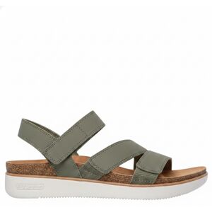 Sandaler Skechers - 37,38,40 Dam Sandaler Skechers - 37,38,40 Dam