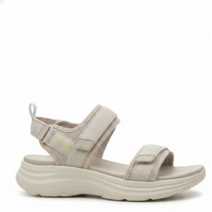Sandaler Skechers - 36,37,39,40,41 Dam Sandaler Skechers - 36,37,39,40,41 Dam