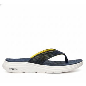 Flip-flops Skechers - 41,42,44 Herr Flip-flops Skechers - 41,42,44 Herr