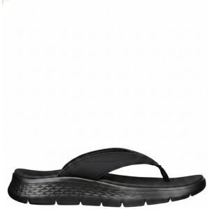 Flip-flops Skechers - 40,42,43 Herr Flip-flops Skechers - 40,42,43 Herr
