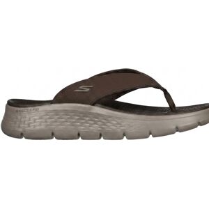 Flip-flops Skechers - 41,42 Herr Flip-flops Skechers - 41,42 Herr