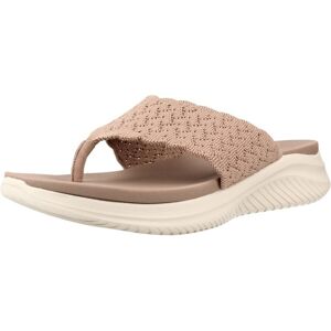 Flip-flops Skechers 119971s 38,39,40,41 Dam Flip-flops Skechers 119971s 38,39,40,41 Dam